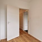 Rent 3 bedroom apartment of 96 m² in Rotterdam