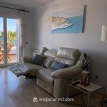 Alquilo 2 dormitorio apartamento de 75 m² en Almería