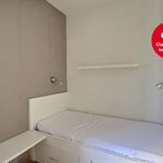 Appartement de 23 m² avec 2 chambre(s) en location à Castres