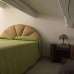 Rent 4 bedroom house of 110 m² in Fiumicino