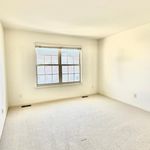 Rent 2 bedroom apartment of 182 m² in Oakland