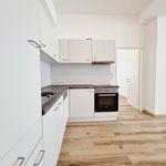 Miete 4 Schlafzimmer wohnung von 121 m² in Krems an der Donau