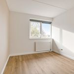 Huur 5 slaapkamer huis van 140 m² in Schagen