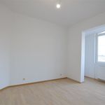 Appartement de 83 m² avec 2 chambre(s) en location à Namur