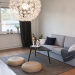 Rent 3 bedroom apartment of 70 m² in Mariestad