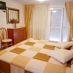 Rent 2 bedroom apartment of 135 m² in Benidorm