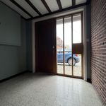Rent 1 bedroom house of 62 m² in Tournai