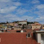 Rent 2 bedroom apartment of 70 m² in Ancona