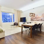 Rent 3 bedroom apartment of 50 m² in Sotkamo