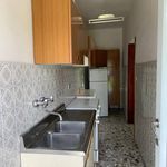 Rent 2 bedroom apartment of 60 m² in Camaiore