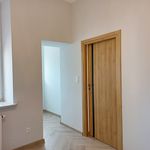 Rent 2 bedroom apartment of 43 m² in Kielce