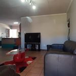 Rent 3 bedroom house of 358 m² in Polokwane