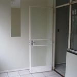 1 Bedroom Apartment  Flat to Rent in Sunnyside