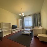 Wynajmij 2 sypialnię apartament z 56 m² w Szczecin
