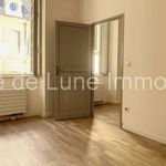 Rent 2 bedroom apartment of 46 m² in Nevers