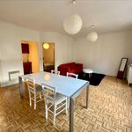 Appartement de 5456 m² avec 2 chambre(s) en location à Reims