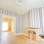 Rent 6 bedroom house of 122 m² in Valenciennes
