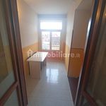 Rent 3 bedroom apartment of 65 m² in Mongrando