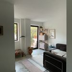 Rent 1 bedroom apartment of 60 m² in Caxias