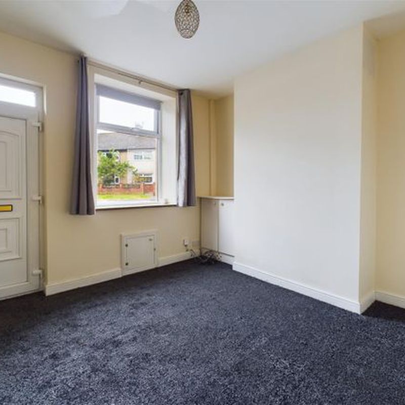 Property to rent in Highfield Road, Clitheroe BB7