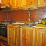 Rent 1 bedroom apartment of 35 m² in Sauze d'Oulx