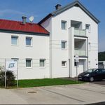Rent 2 bedroom apartment of 55 m² in Lockenhaus