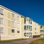 Rent 2 bedroom apartment of 59 m² in Oxelösund