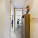 Rent 1 bedroom apartment of 47 m² in Hemel Hempstead
