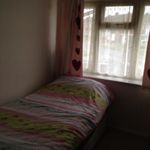 Clean home 1 Single in Whitstable (Has a Place)