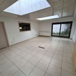 Rent 3 bedroom house of 279 m² in Harelbeke