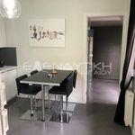 Rent 2 bedroom apartment of 10500 m² in Ampelokipoi