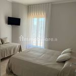Rent 3 bedroom apartment of 90 m² in Pompei