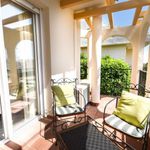 Rent 4 bedroom house of 160 m² in Marbella
