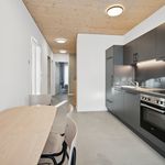 Rent a room of 61 m² in Berlin