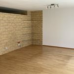 Rent 3 bedroom apartment of 70 m² in Wolfurt