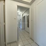 Rent 4 bedroom apartment of 74 m² in Saint-Avertin