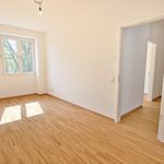 Rent 1 bedroom apartment in Trier