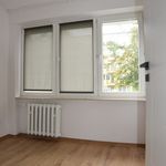 Rent 2 bedroom apartment of 49 m² in Lublin