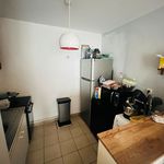 Rent 2 bedroom apartment of 48 m² in Dourdan