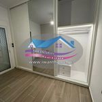 Ενοικίαση 1 υπνοδωμάτια διαμέρισμα από 85 m² σε Attiki