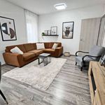 Rent 2 bedroom apartment of 36 m² in Debrecen