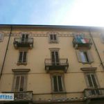Rent 2 bedroom apartment of 42 m² in Torino