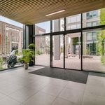 Rent 3 bedroom apartment of 113 m² in Den Haag
