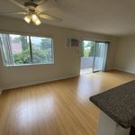 Rent 1 bedroom apartment in Westwood