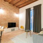 Rent 3 bedroom apartment of 110 m² in Sant Feliu de Llobregat