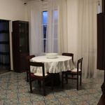 Rent 1 bedroom apartment of 75 m² in Serra San Bruno