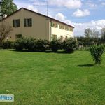 Affitto 6 camera casa di 220 m² in Ferrara
