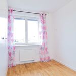 Rent 3 bedroom apartment of 50 m² in Szczecin