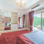 Rent 4 bedroom apartment of 288 m² in Blanca