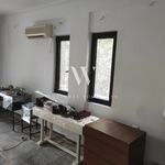 Rent 1 bedroom apartment of 68 m² in Alimos